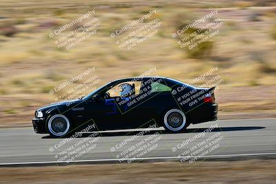 media/Mar-15-2025-Nasa (Sat) [[b78189b945]]/HPDE 1 and 2/Session 1/